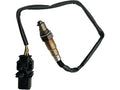 EXHAUST GAS TEMPERATURE SENSOR
