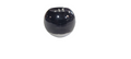 64-66 SHIFT KNOB 4 SPEED