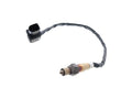 EXHAUST GAS TEMPERATURE SENSOR