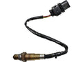 EXHAUST GAS TEMPERATURE SENSOR