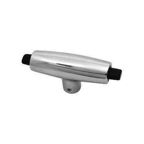 64-67 AUTO TRANS SHIFT HANDLE
