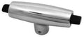 64-67 AUTO TRANS SHIFT HANDLE