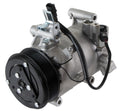 COMPLETE A/C KIT