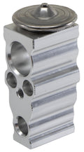 COMPLETE A/C KIT