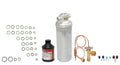 A/C SERVICE KITS