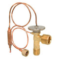 A/C SERVICE KITS