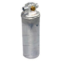 A/C SERVICE KITS