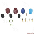 A/C SERVICE KITS