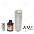 A/C SERVICE KITS
