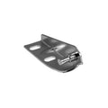 64-68 SB EQUALIZER PIVOT MNT