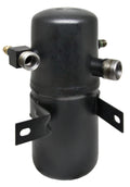 COMPLETE A/C KIT