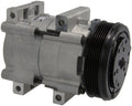 COMPLETE A/C KIT