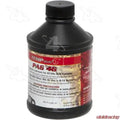 A/C SERVICE KITS