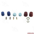 A/C SERVICE KITS