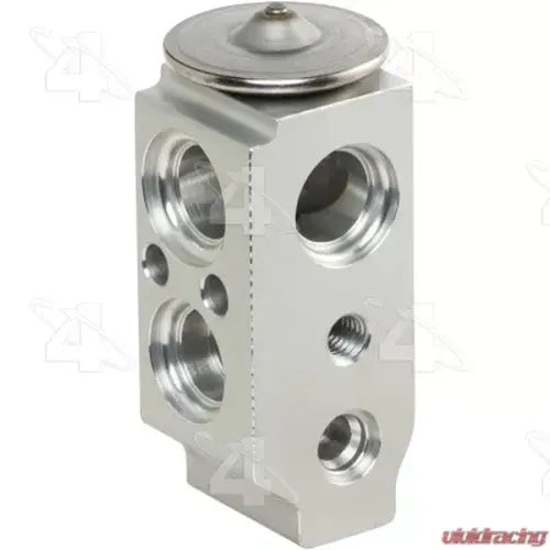 A/C SERVICE KITS