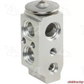 A/C SERVICE KITS