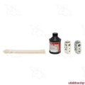 A/C SERVICE KITS
