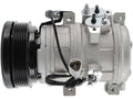 A/C SERVICE KITS
