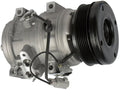A/C SERVICE KITS