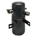 COMPLETE A/C KIT