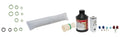 A/C SERVICE KITS
