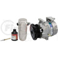 COMPLETE A/C KIT