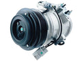A/C SERVICE KITS
