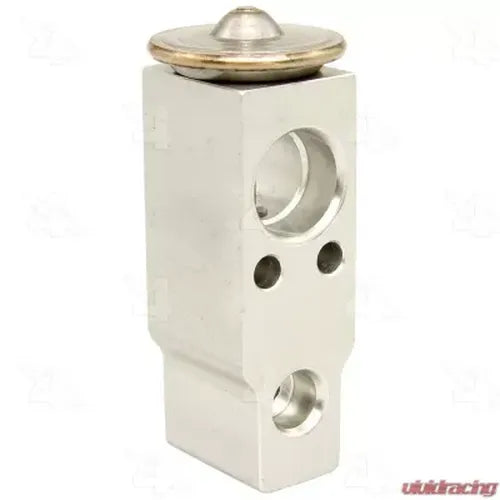 A/C SERVICE KITS