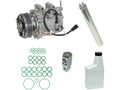 A/C SERVICE KITS