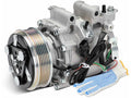 A/C SERVICE KITS