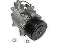 A/C SERVICE KITS