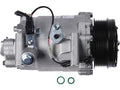 A/C SERVICE KITS