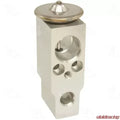 A/C SERVICE KITS