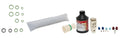 A/C SERVICE KITS