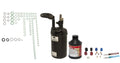 A/C SERVICE KITS