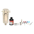 A/C SERVICE KITS