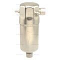 A/C SERVICE KITS