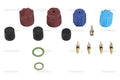 A/C SERVICE KITS