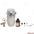 A/C SERVICE KITS