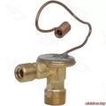 A/C SERVICE KITS