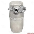 A/C SERVICE KITS