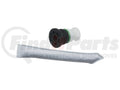 A/C SERVICE KITS