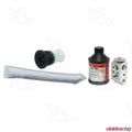A/C SERVICE KITS