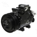 REMAN COMPRESSOR