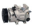 REMAN NIPPONDENSO VS16E C