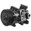 REMAN COMPRESSOR