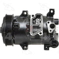 REMAN COMPRESSOR