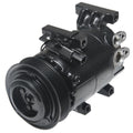 REMAN COMPRESSOR