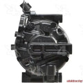 REMAN COMPRESSOR