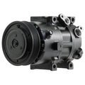 REMAN COMPRESSOR